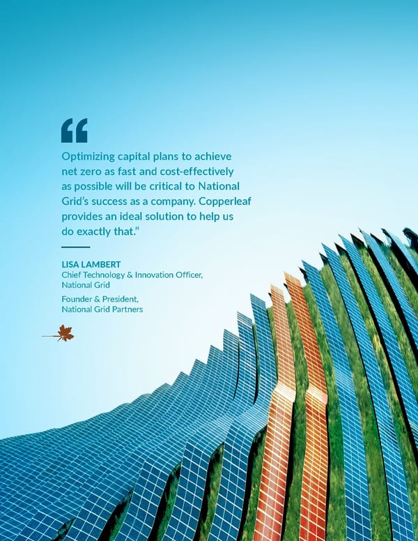 ESG Brochure - Page 2