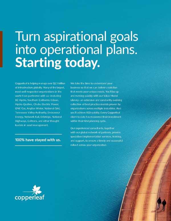 Planning & Management - Page 6