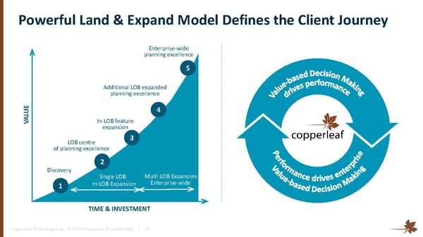 Investor Overview - Page 15